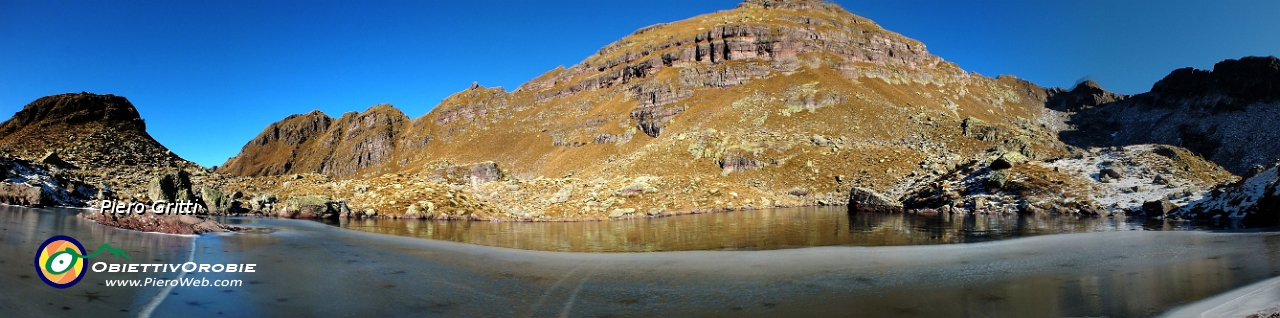 34 Tutta la Pietra Quadra dal lago di ghiaccio....jpg